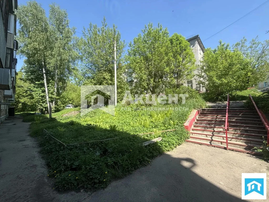 Продажа квартиры, Иваново, ул. Инженерная - Фото 14