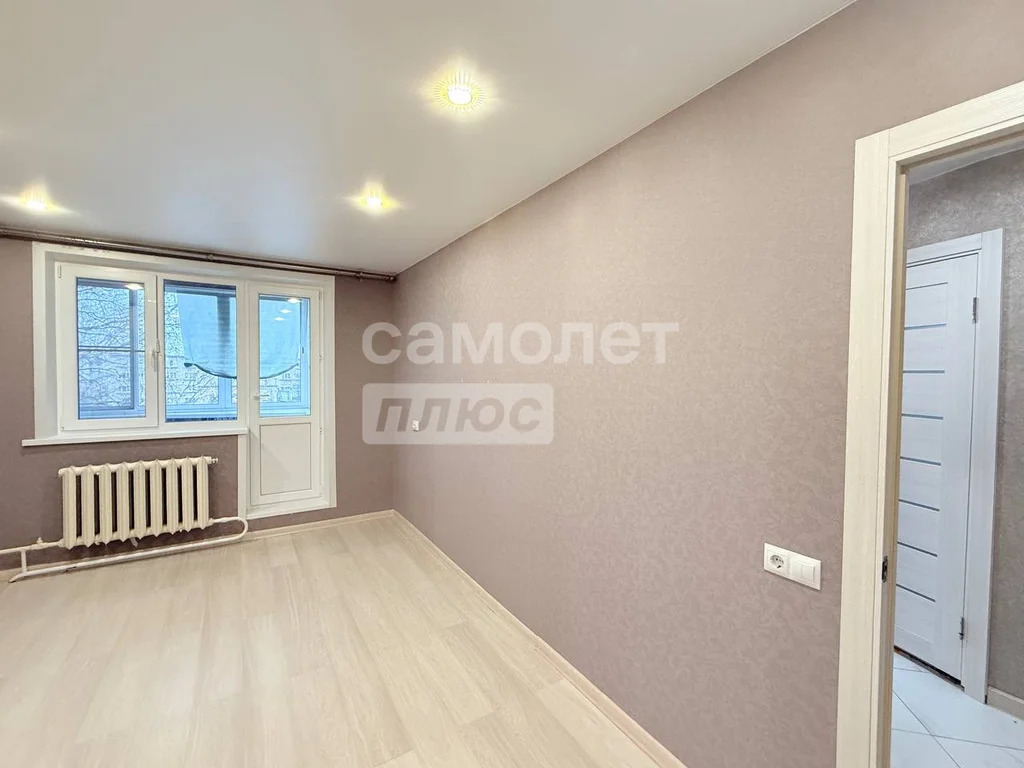 Продажа квартиры, Кимры, ул. Чапаева - Фото 5