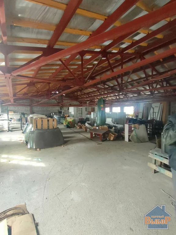 Аренда ПСН, Раменское, Раменский район, ул. Москворецкая - Фото 6