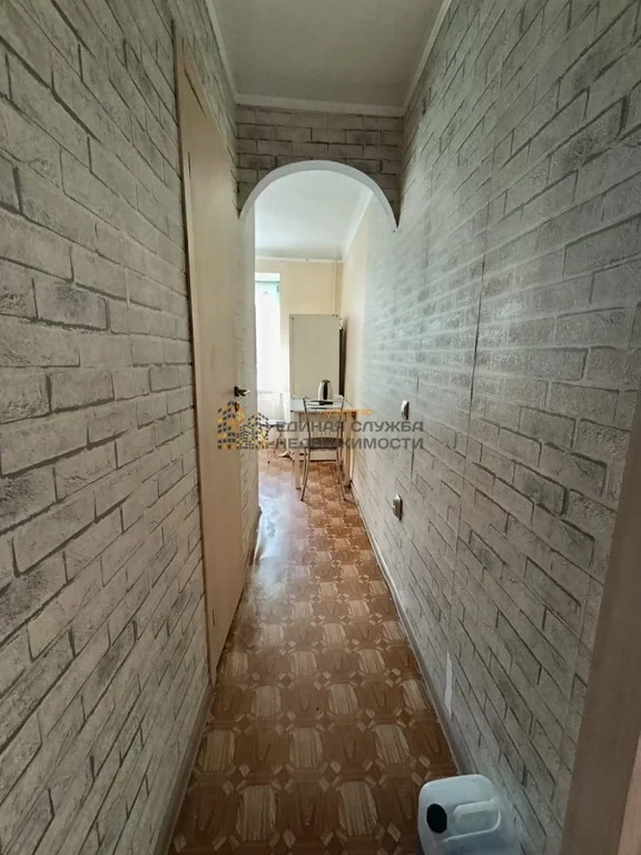 Аренда квартиры, Уфа, ул. Братьев Кадомцевых - Фото 6