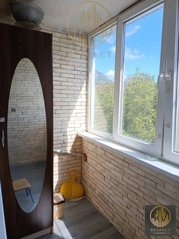 Продажа квартиры, Железноводск, ул. Ленина - Фото 15