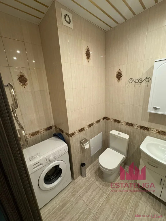 Аренда квартиры, ул. Новодмитровская - Фото 0