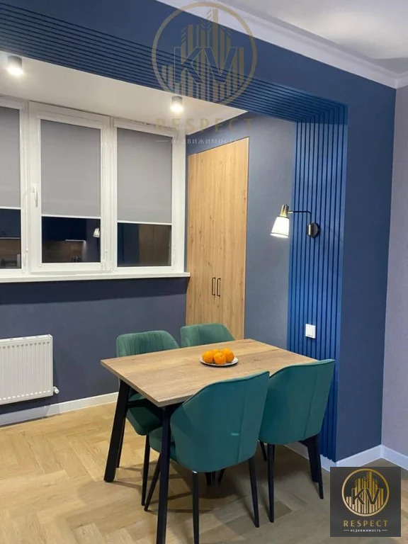 Продажа квартиры, Минеральные Воды, ул. Новоселов - Фото 4