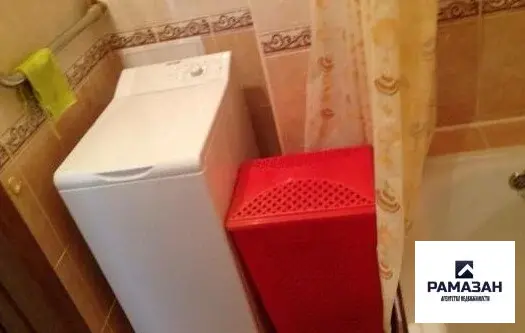 2-ком квартира ул.Баки Урманче, д. 1 - Фото 13