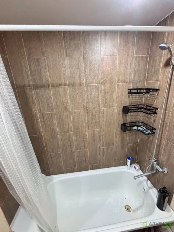 Аренда квартиры, Томск, Кузнецкий пер. - Фото 3