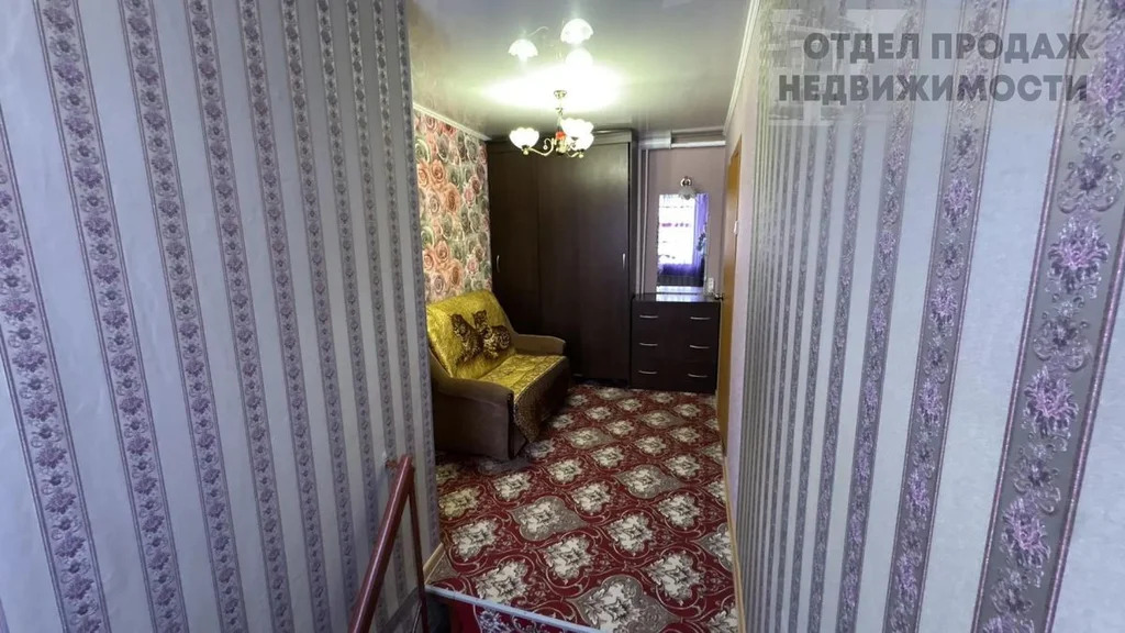 Таунхаус в г. Крымске - Фото 9