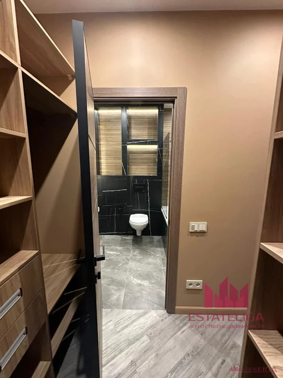 Аренда квартиры, м. Нижегородская, ул. Газгольдерная - Фото 21