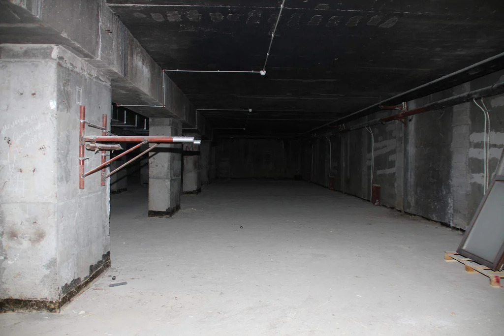 Продается ПСН 1661 м2 - Фото 5