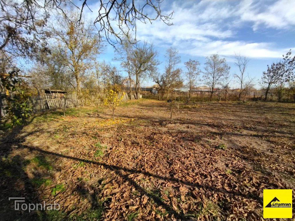 Продажа дома, Ясенская, Ейский район, ул. Пушкина - Фото 3