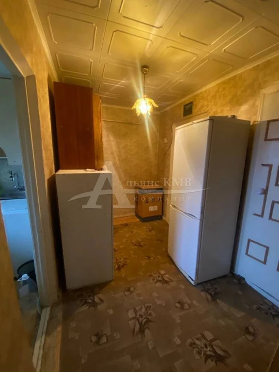 Продажа квартиры, Зеленокумск, Советский район, ул. 50 лет Октября - Фото 7