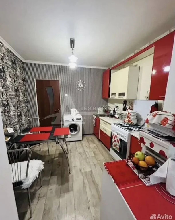 Продажа квартиры, Георгиевск, ул. Строителей - Фото 3