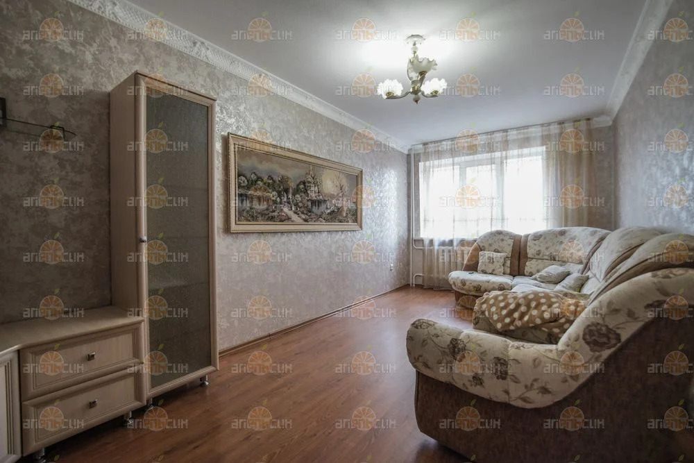 2-комн. квартира - Фото 11