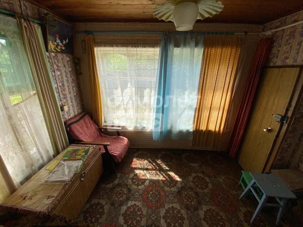 Продажа дома, Дмитров, Дмитровский район - Фото 12
