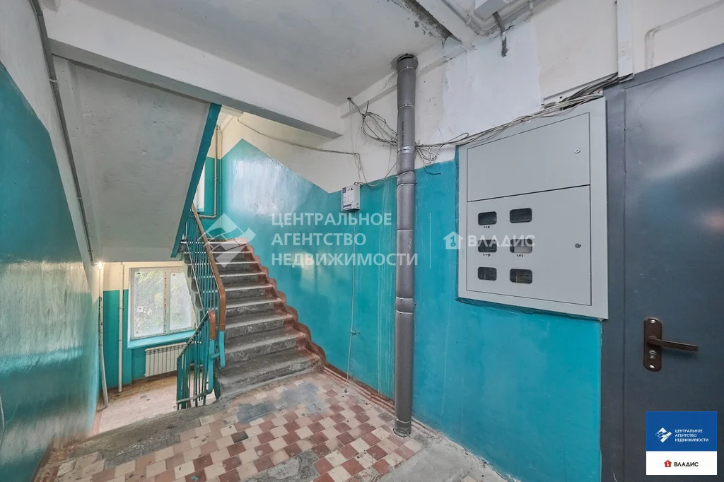 Продажа квартиры, Рязань, Московское ш. - Фото 0
