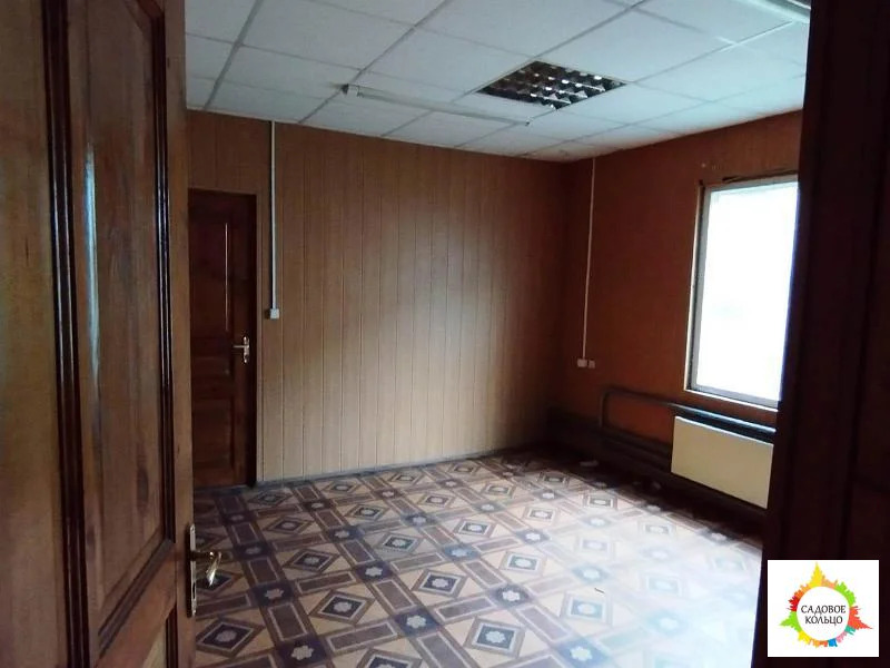 Предлагается в аренду офисно складское помещение 100 кв - Фото 11