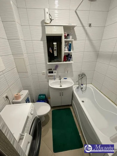 Продажа квартиры, Батайск, ул. Ленина - Фото 4