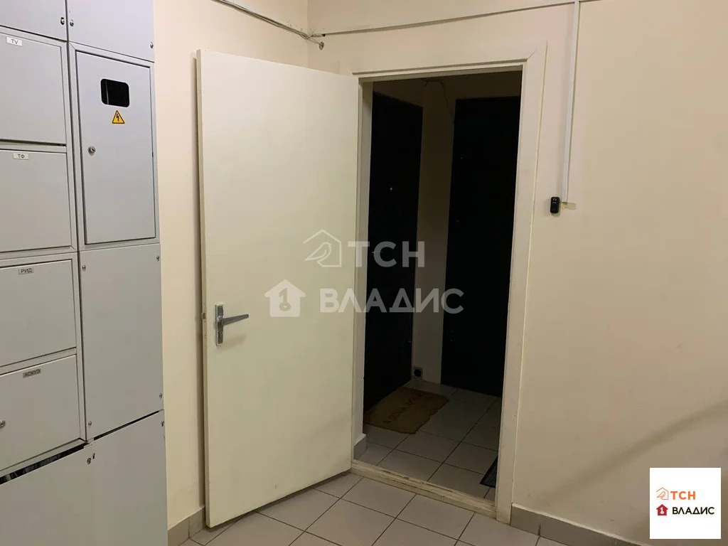 Продажа квартиры, Ивантеевка, ул. Луговая - Фото 16