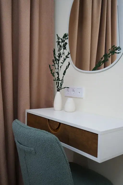 Сдается квартира в Новой Москве мкр Ватутинки ул. Генерала Пилипенко - Фото 9