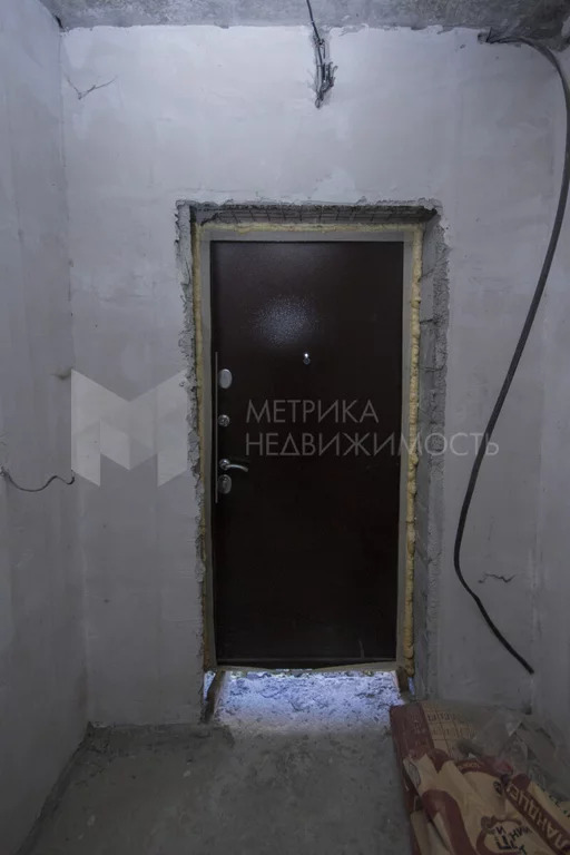 Продажа таунхауса, Тюмень, г Тюмень - Фото 18