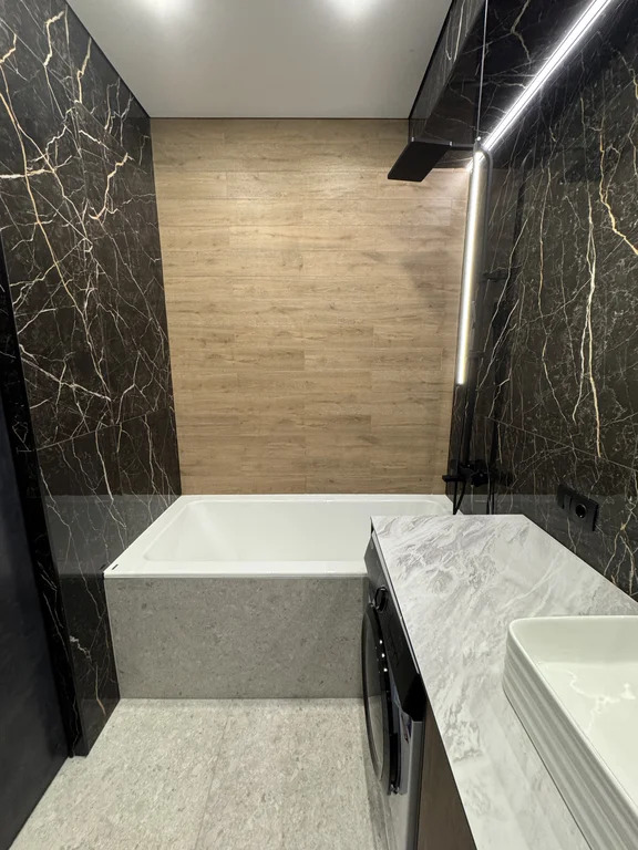 Аренда квартиры, Новокузнецк, Курако пр-кт. - Фото 13