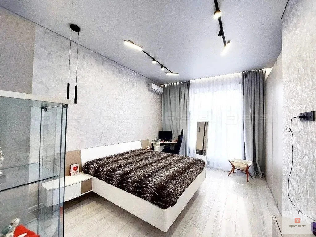 Продажа дома, Казань, ул. Дальневосточная - Фото 12