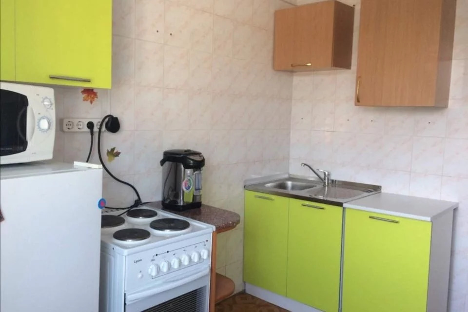 Сдача комнат в климовске. Снять квартиру в усть-илимске на длительный срок. Квартиру за 10000 в городе усть илимске без агенства без посредников. Снять квартиру в усть-илимске на длительный срок без посредников. Сниму квартиру в усть илимске без посредников.