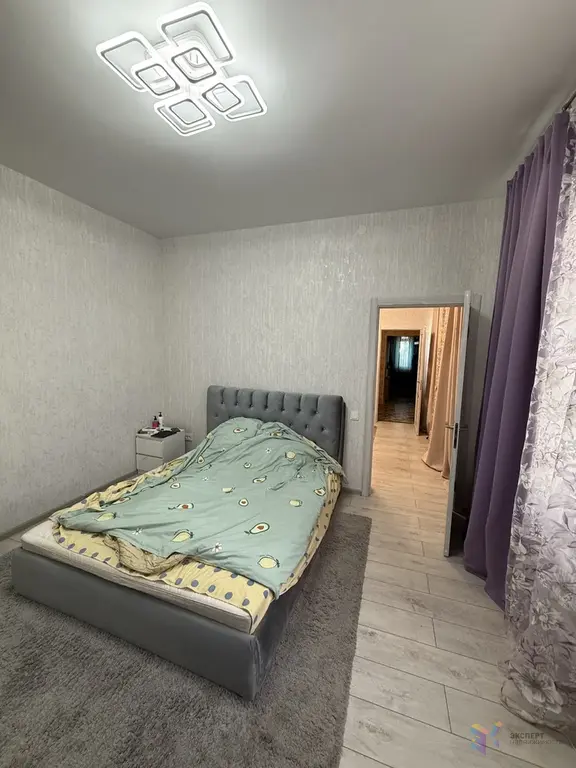 Продаю дом г. Кашира ул. Пушкинская. - Фото 5