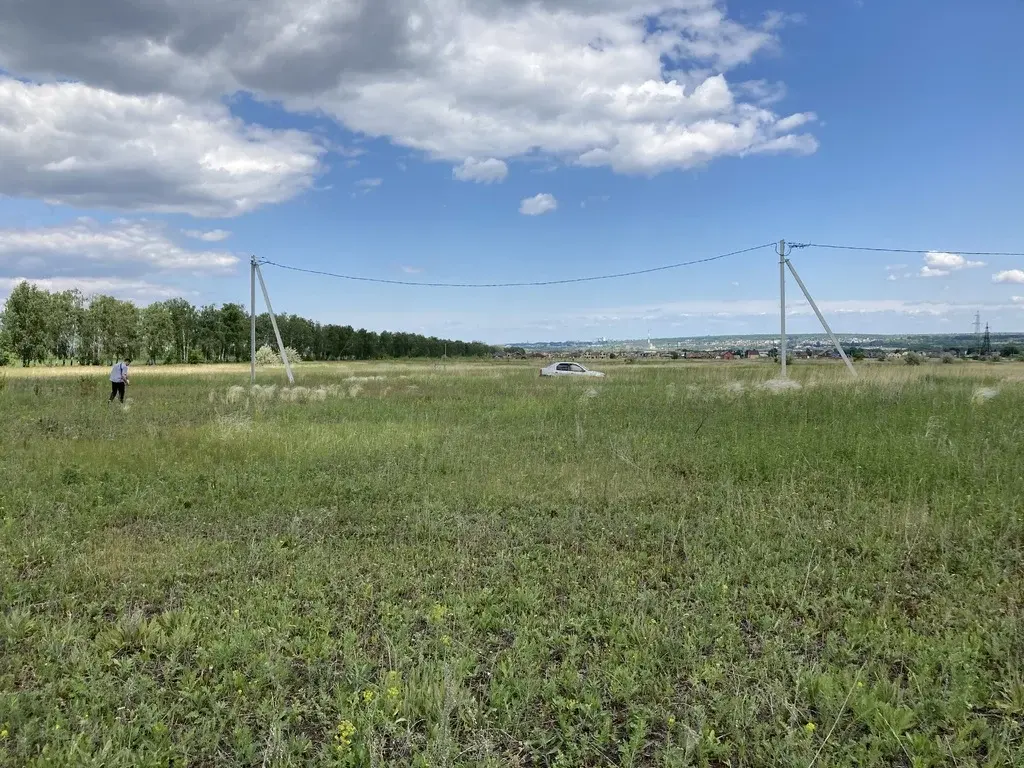 Луговое Ульяновская область. Кувшиновка Ульяновск. Луговое Ульяновская область фото.