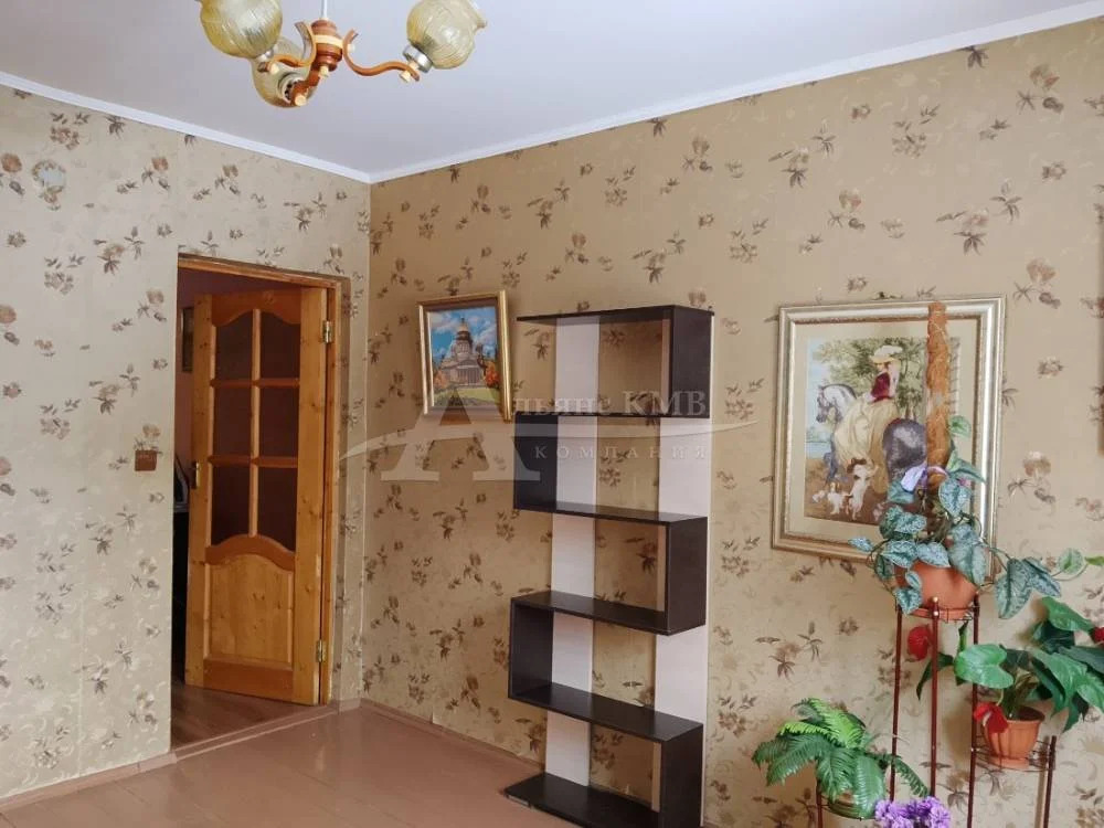 Продажа квартиры, Георгиевск, ул. Парковая - Фото 10