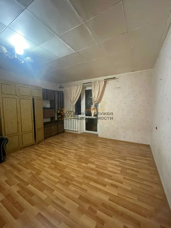 Аренда квартиры, Уфа, Дуванский б-р. - Фото 3