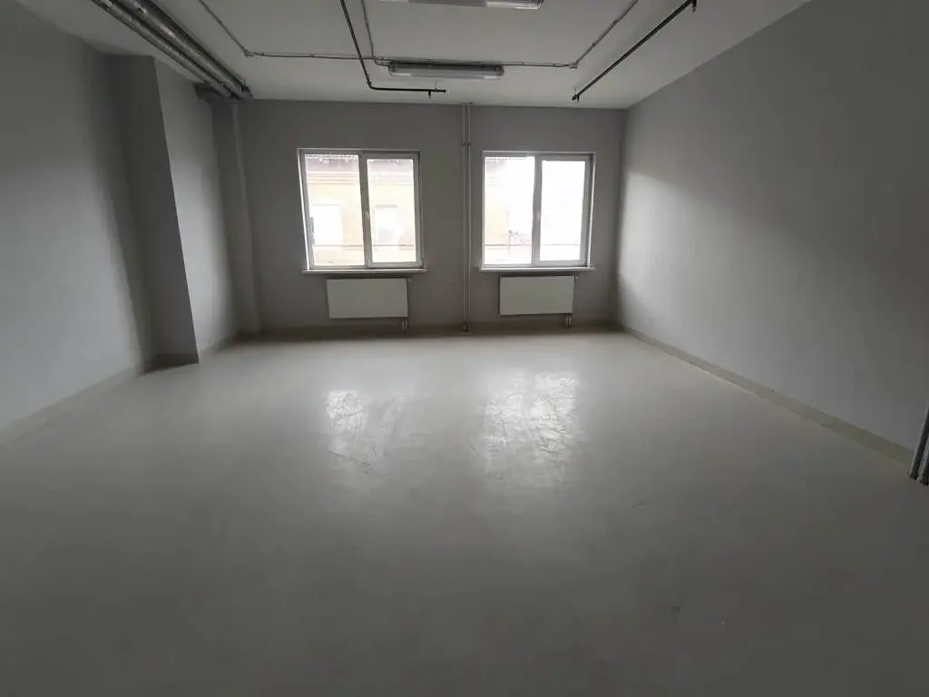 Производство, лаборатория, медицина  Мытищинский проезд, 6, .. - Фото 11