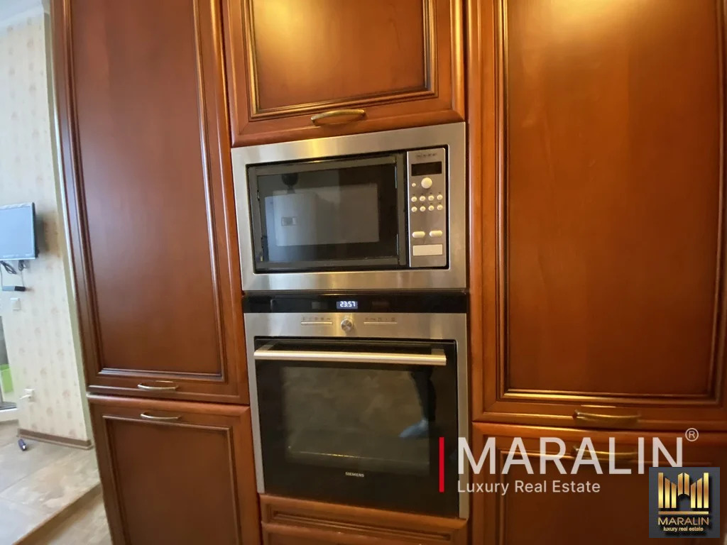 Аренда квартиры, Ростов-на-Дону, Университетский пер. - Фото 3