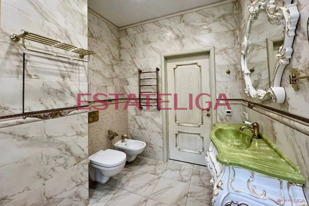 Продажа квартиры, м. Шелепиха, Береговой проезд - Фото 10