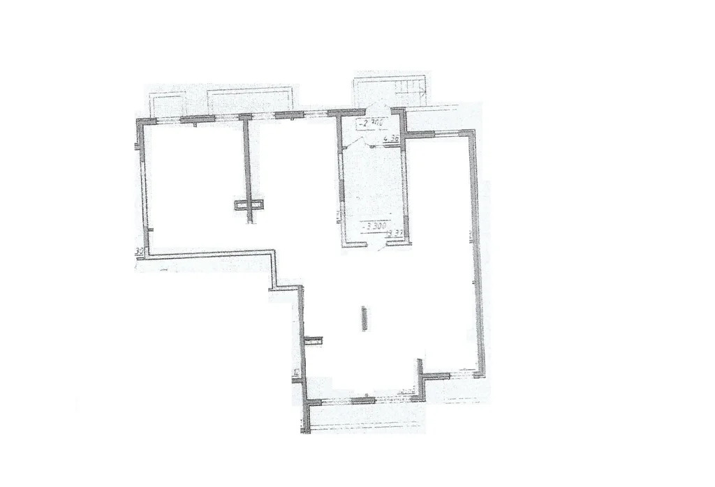 Продажа ПСН, Икша, Дмитровский район, ул. Садовая - Фото 33