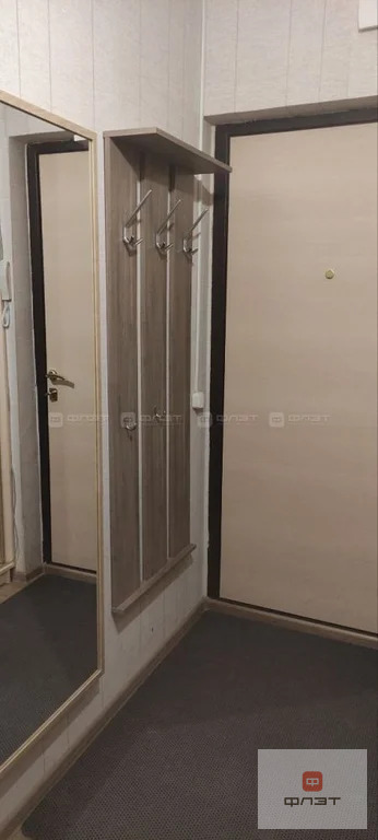 Продажа квартиры, Казань, ул. Рауиса Гареева - Фото 7