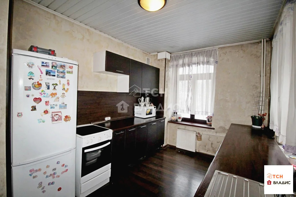 Продажа дома, Щелковский район, 1 - Фото 5