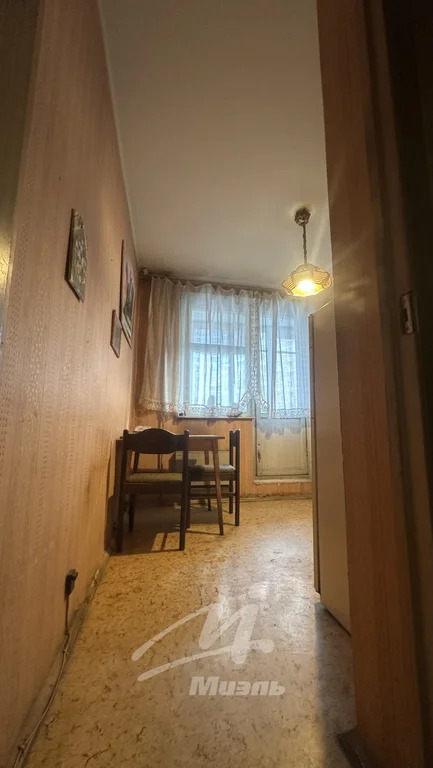 Продажа квартиры, ул. Знаменские Садки - Фото 8