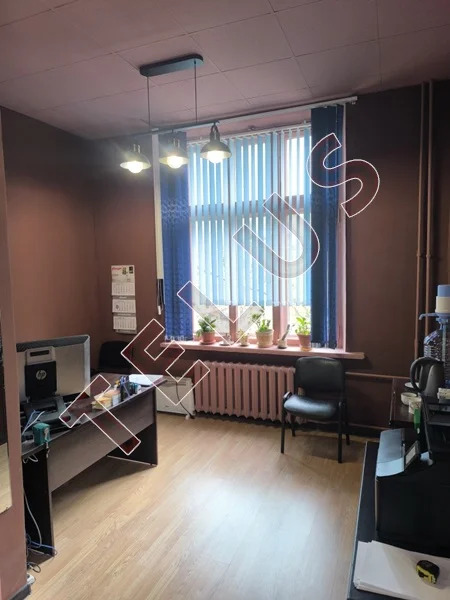 м. Тушинская, Волоколамское шоссе, 5075м2, Задание (ном. объекта: ... - Фото 16