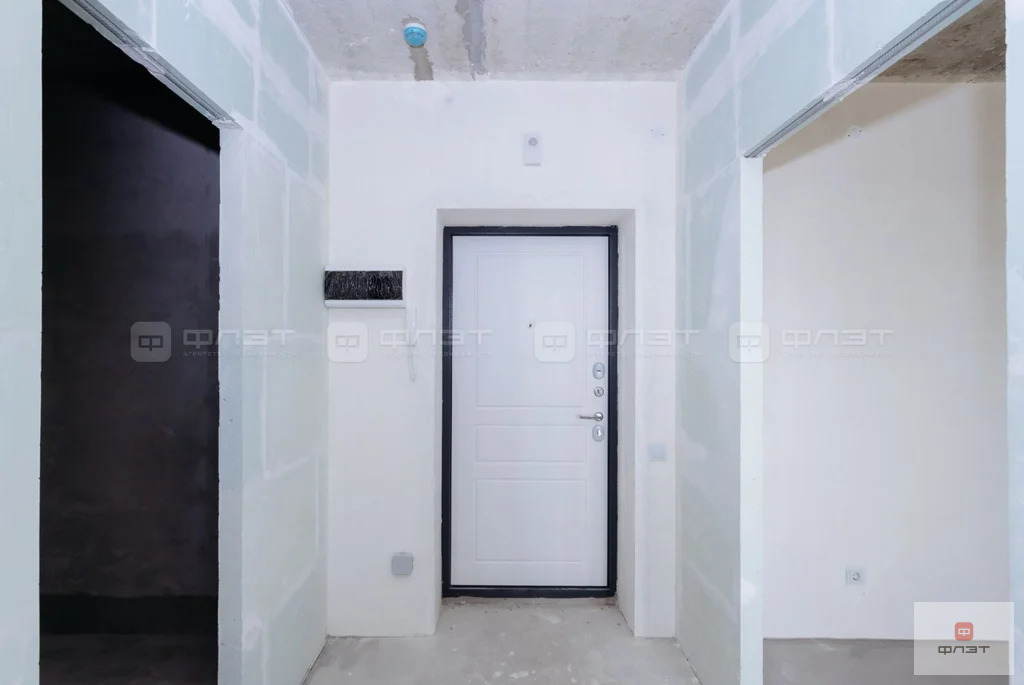 Продажа квартиры, Сокуры, Лаишевский район, ул. Березовая - Фото 15