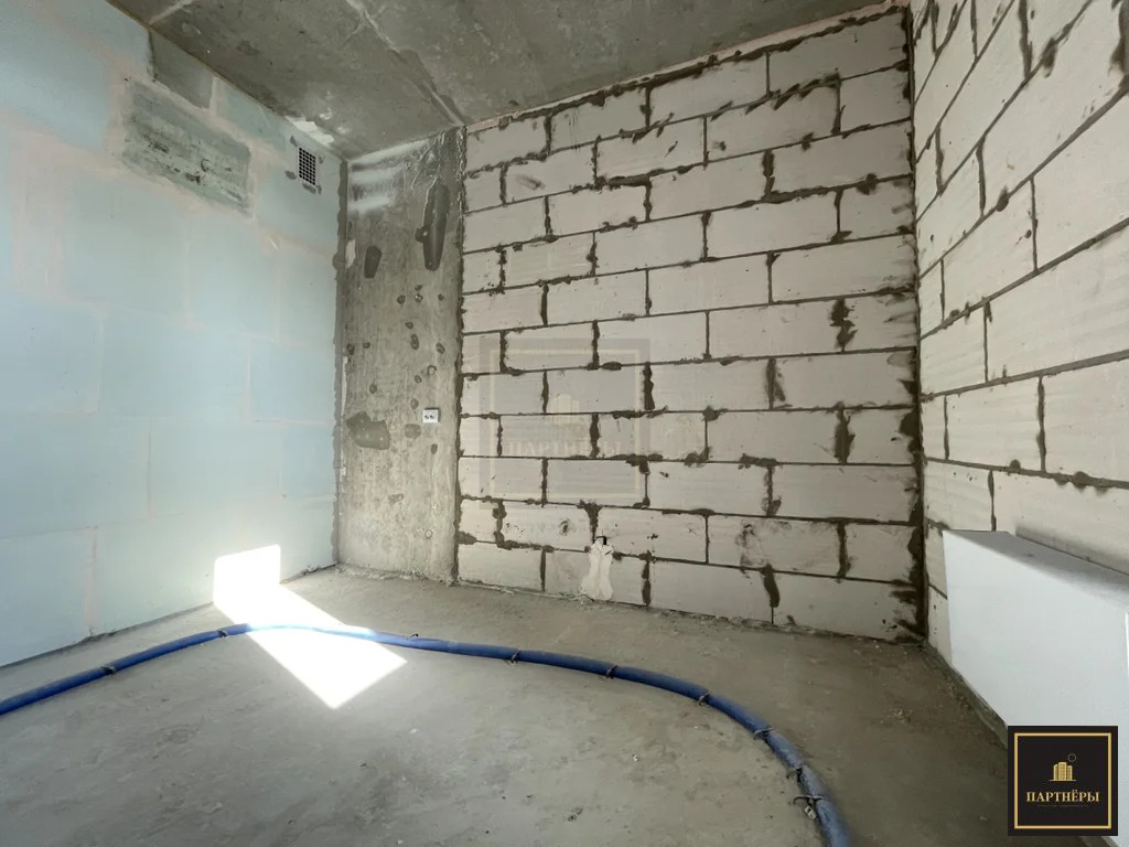 Продажа квартиры, Королев, Советская ул. - Фото 3