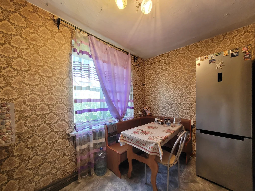 Продажа квартиры, Северская, Северский район, ул. Советская - Фото 7