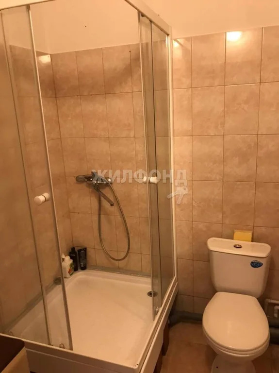 Продажа квартиры, Новосибирск, Рубежная - Фото 6