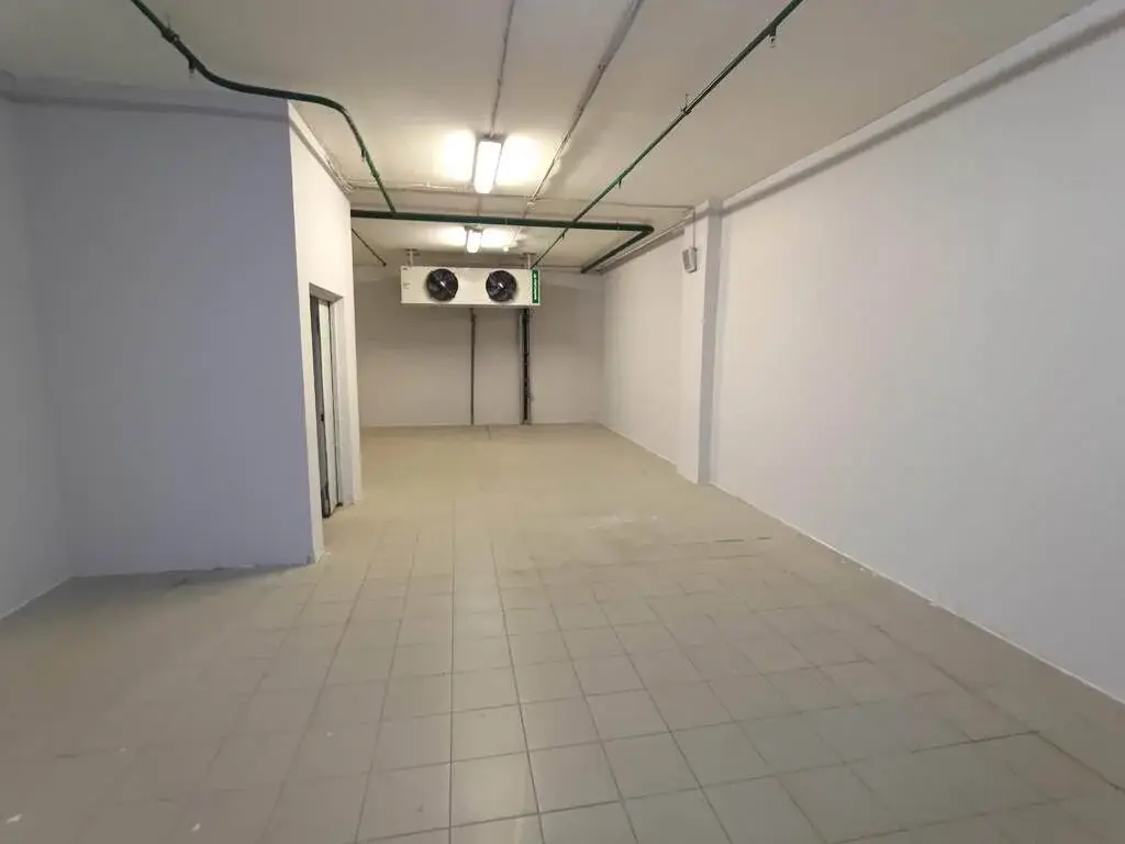 Производство, лаборатория, медицина  Мытищинский проезд, 6, .. - Фото 12