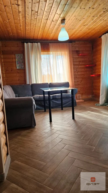 Продажа дома, Помары, Волжский район, ул. Южная - Фото 9