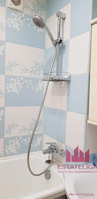 Продажа квартиры, Мытищи, Мытищинский район, ул. Колпакова - Фото 11