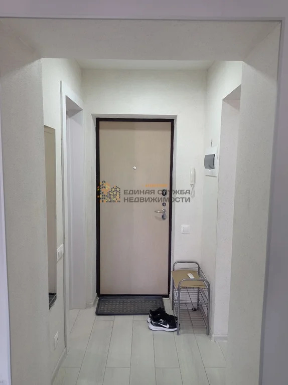 Аренда квартиры, Уфа, ул. Набережная реки Уфы - Фото 19