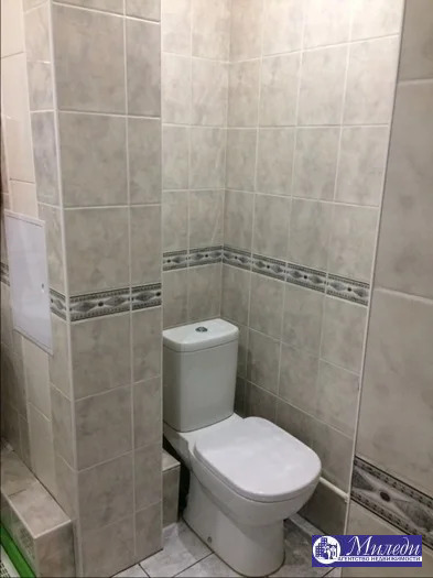Продажа квартиры, Батайск, ул. Луначарского - Фото 7