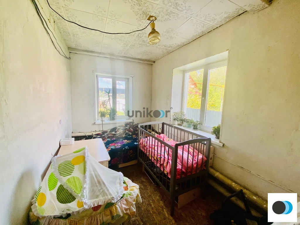 Продажа дома, Иглино, Иглинский район, Горького пер. - Фото 5