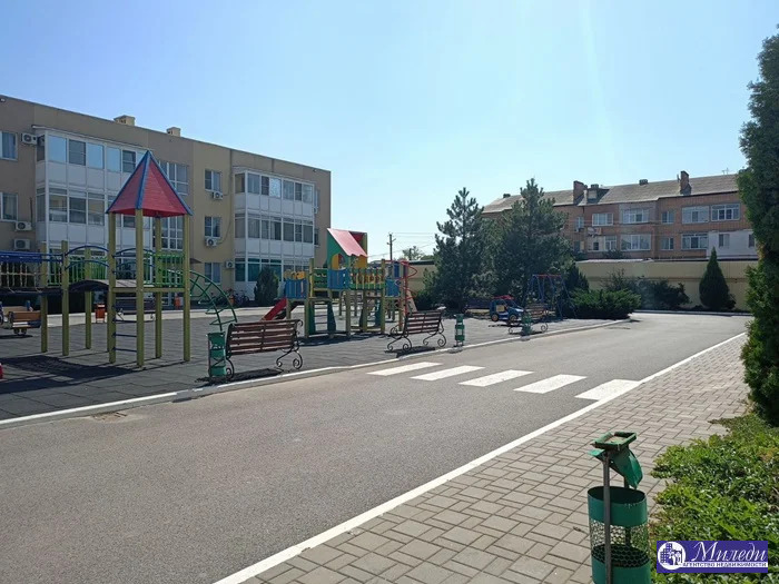 Продажа квартиры, Батайск, Максима Горького улица - Фото 8