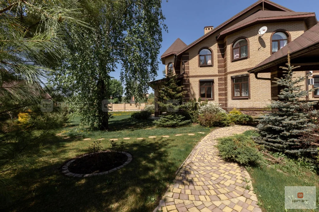 Продажа дома, Троицкий, Лаишевский район, ул. Троицкая - Фото 22
